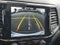 2021 Jeep Grand Cherokee High Altitude