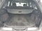 2021 Jeep Grand Cherokee High Altitude