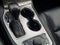 2021 Jeep Grand Cherokee High Altitude