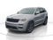 2021 Jeep Grand Cherokee High Altitude