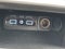 2021 Jeep Grand Cherokee High Altitude