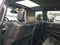 2021 Jeep Grand Cherokee High Altitude