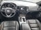 2021 Jeep Grand Cherokee High Altitude