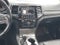 2021 Jeep Grand Cherokee High Altitude