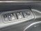 2021 Jeep Grand Cherokee High Altitude
