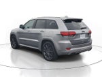 2021 Jeep Grand Cherokee High Altitude