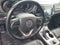 2021 Jeep Grand Cherokee High Altitude