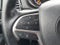 2021 Jeep Grand Cherokee High Altitude