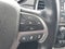 2021 Jeep Grand Cherokee High Altitude