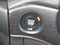 2021 Jeep Grand Cherokee High Altitude