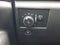 2019 Jeep Grand Cherokee Trailhawk