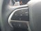 2019 Jeep Grand Cherokee Trailhawk