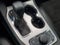 2019 Jeep Grand Cherokee Trailhawk