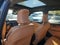 2022 Jeep Grand Cherokee Summit Reserve 4xe