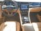 2022 Jeep Grand Cherokee Summit Reserve 4xe