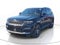 2022 Jeep Grand Cherokee Summit Reserve 4xe