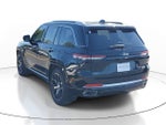 2022 Jeep Grand Cherokee Summit Reserve 4xe