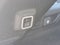 2022 Jeep Grand Cherokee Summit Reserve 4xe