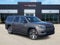 2024 Jeep Wagoneer L Base