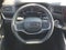 2024 Jeep Wagoneer L Base