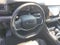 2024 Jeep Wagoneer L Base