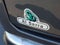 2024 Jeep Wagoneer L Base