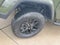 2022 Jeep Gladiator Altitude