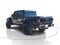 2024 Jeep Gladiator Willys