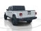 2021 Jeep Gladiator Willys