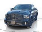 2020 RAM 1500 Classic Express