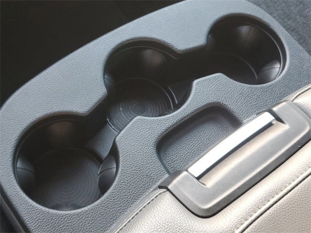 2020 RAM 1500 Classic Express