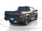 2020 RAM 1500 Classic Express