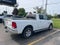 2015 RAM 1500 SLT