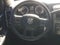 2013 RAM 1500 Express