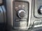 2013 RAM 1500 Express