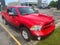 2014 RAM 1500 Outdoorsman