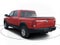 2014 RAM 1500 Outdoorsman