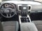 2014 RAM 1500 Outdoorsman