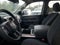 2014 RAM 1500 Outdoorsman