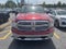 2013 RAM 1500 Big Horn