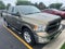 2015 RAM 1500 Outdoorsman