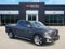 2017 RAM 1500 Sport