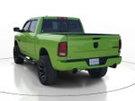 2017 RAM 1500 Sport Lifted