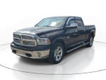 2017 RAM 1500 Laramie Longhorn