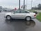 2007 Ford Five Hundred SEL