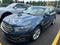 2018 Ford Taurus SEL
