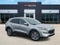 2022 Ford Escape Hybrid SEL