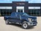 2019 Ford F-250SD Base