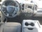 2019 Ford F-250SD Base