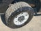 2019 Ford F-250SD Base